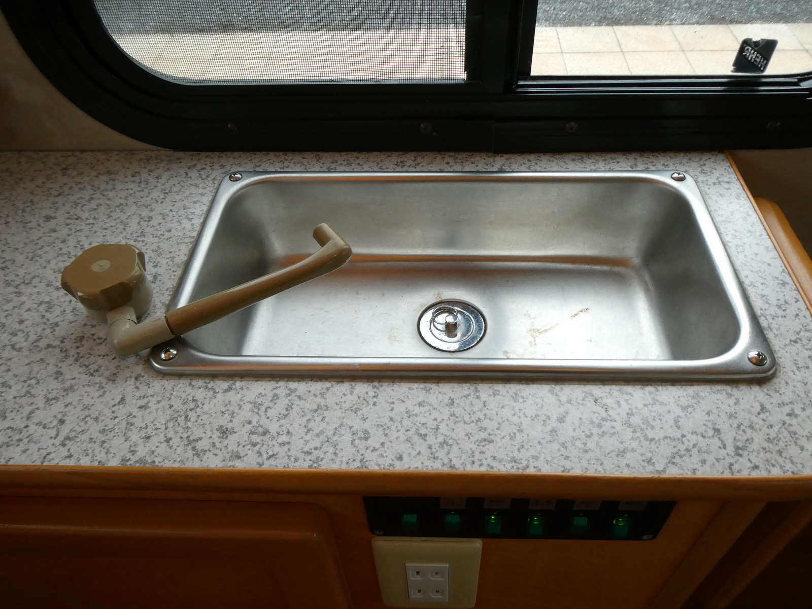 キャンピングカー 軽キャンパー ﾊﾞﾝｼｮｯﾌﾟﾐｶﾐ　ﾃﾝﾄむし　ﾎﾟｯﾌﾟｱｯﾌﾟ　軽8ﾅﾝﾊﾞｰ