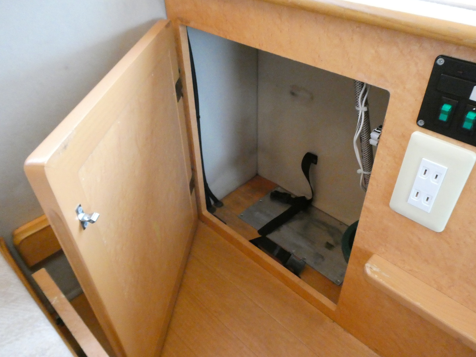 キャンピングカー 軽キャンパー ﾊﾞﾝｼｮｯﾌﾟﾐｶﾐ　ﾃﾝﾄむし　ﾎﾟｯﾌﾟｱｯﾌﾟ　軽8ﾅﾝﾊﾞｰ