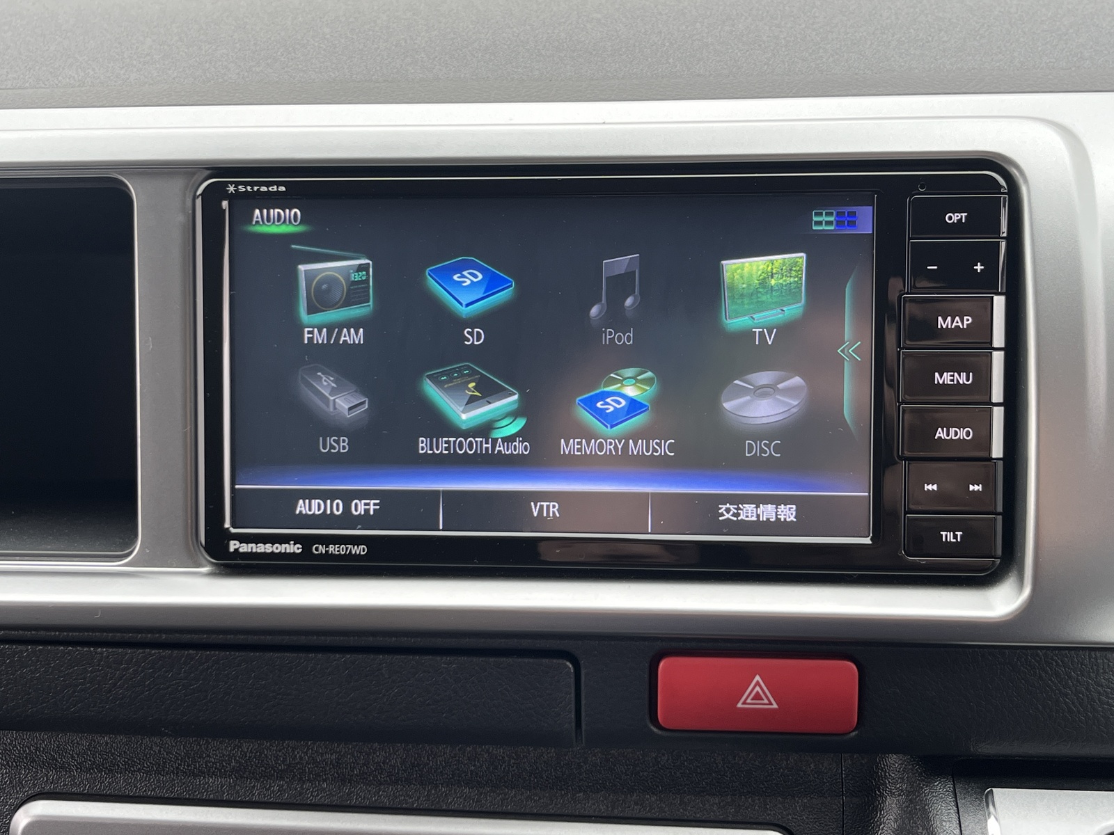 キャンピングカー バンコン FOCS DS-L FFﾋｰﾀｰ ﾚﾝｼﾞ 4駆 1ｵｰﾅｰ