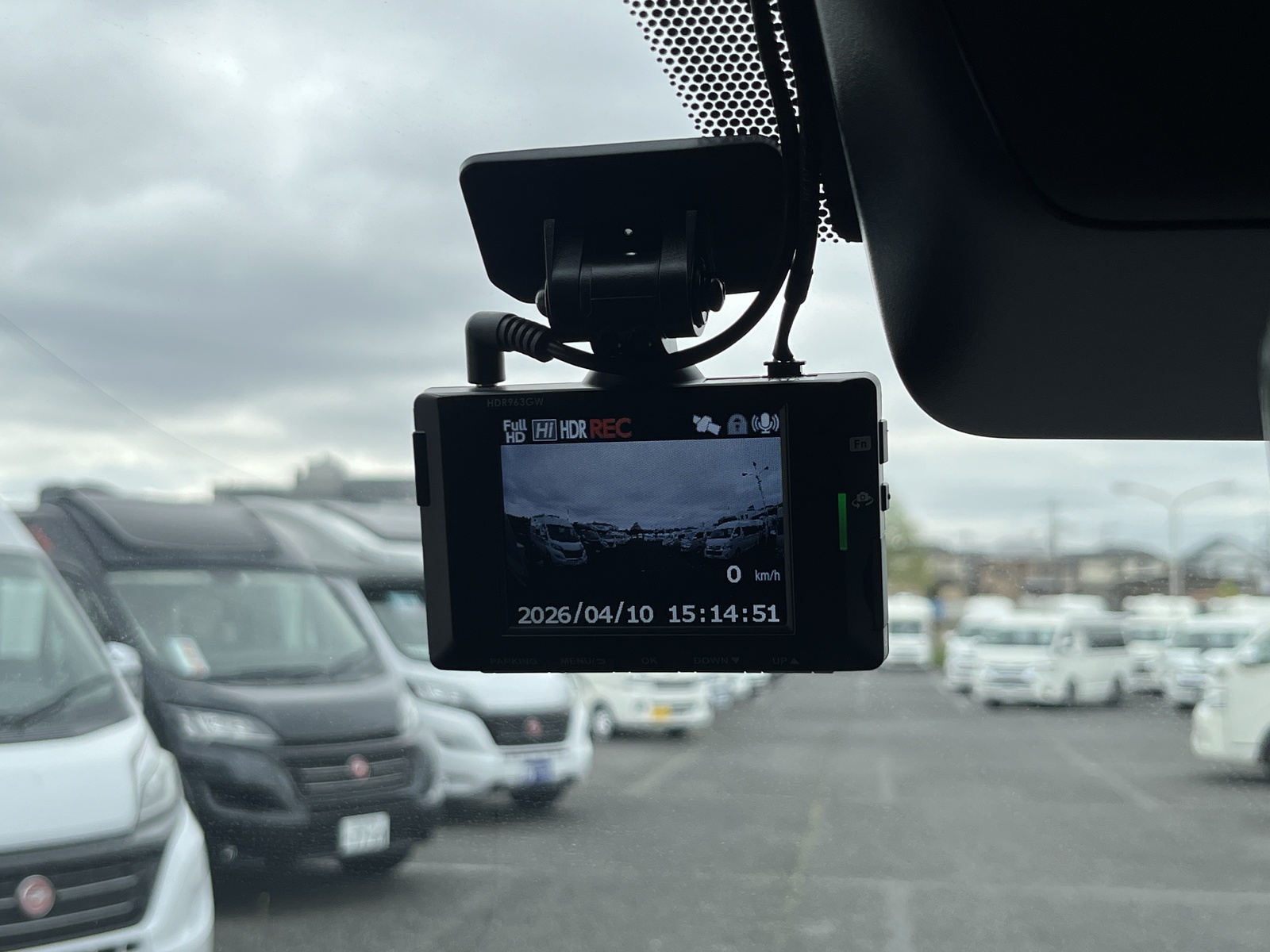 キャンピングカー バンコン FOCS DS-L FFﾋｰﾀｰ ﾚﾝｼﾞ 4駆 1ｵｰﾅｰ