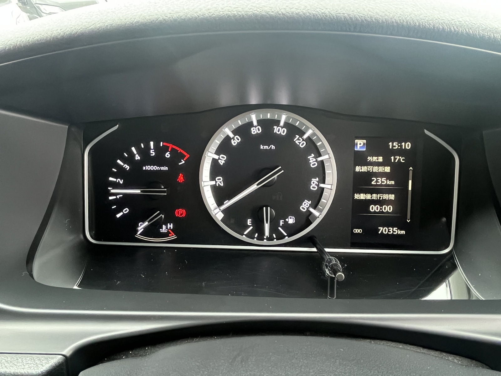 キャンピングカー バンコン FOCS DS-L FFﾋｰﾀｰ ﾚﾝｼﾞ 4駆 1ｵｰﾅｰ