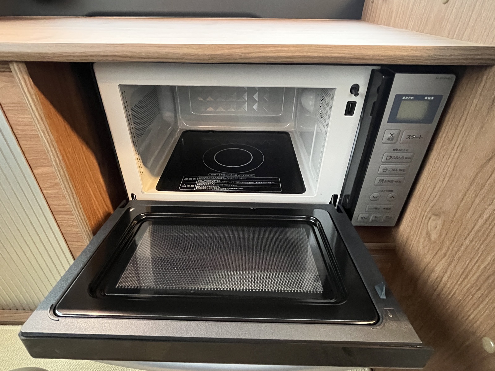 キャンピングカー バンコン FOCS DS-L FFﾋｰﾀｰ ﾚﾝｼﾞ 4駆 1ｵｰﾅｰ