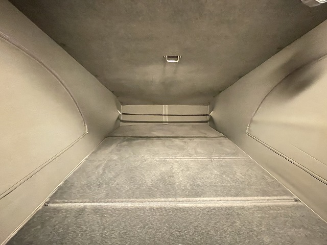 キャンピングカー 軽キャンパー ﾊﾞﾓｽﾎﾋﾞｵ ﾎﾜｲﾄﾊｳｽ ﾏｲﾎﾞｯｸｽ 4WD