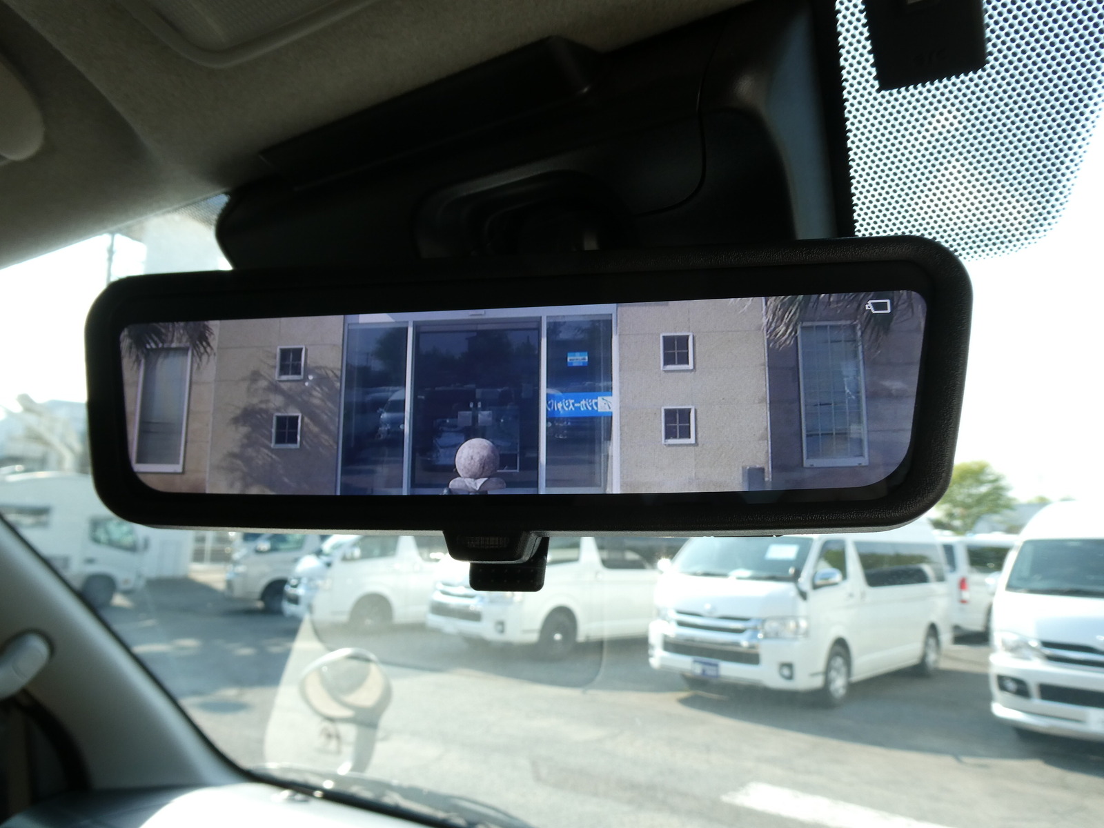 キャンピングカー バンコン ﾄﾖﾀﾓﾋﾞﾘﾃｨ　ｱﾙﾄﾋﾟｱｰﾉ　6名乗車　4ﾅﾝﾊﾞｰ