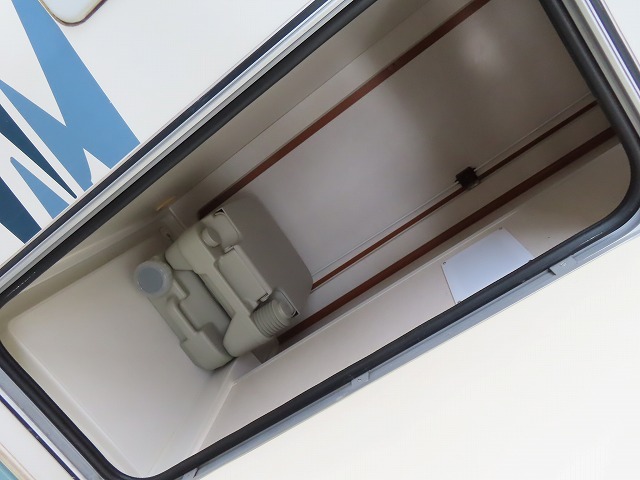 キャンピングカー キャブコン ｶﾑﾛｰﾄﾞ ﾊﾞﾝﾃｯｸ ｺﾙﾄﾞﾊﾞﾝｸｽ ﾘﾁｳﾑBT