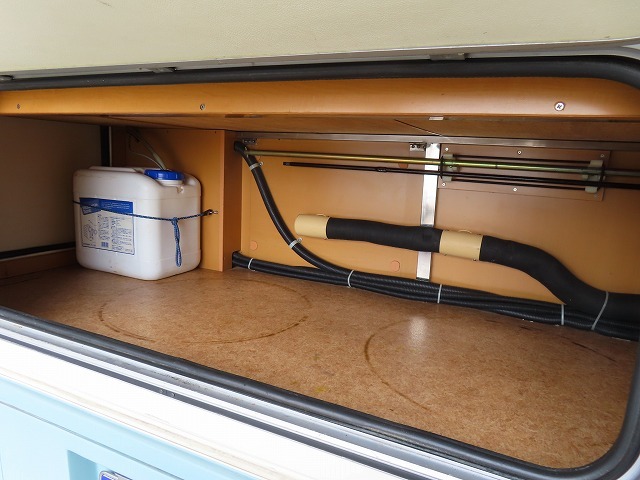 キャンピングカー キャブコン ｶﾑﾛｰﾄﾞ ﾊﾞﾝﾃｯｸ ｺﾙﾄﾞﾊﾞﾝｸｽ ﾘﾁｳﾑBT