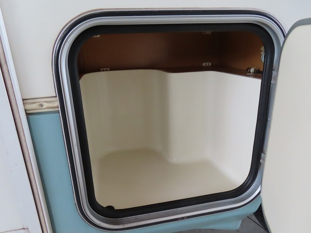 キャンピングカー キャブコン ｶﾑﾛｰﾄﾞ ﾊﾞﾝﾃｯｸ ｺﾙﾄﾞﾊﾞﾝｸｽ ﾘﾁｳﾑBT