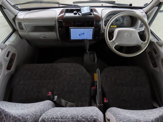 キャンピングカー キャブコン ｶﾑﾛｰﾄﾞ ﾊﾞﾝﾃｯｸ ｺﾙﾄﾞﾊﾞﾝｸｽ ﾘﾁｳﾑBT