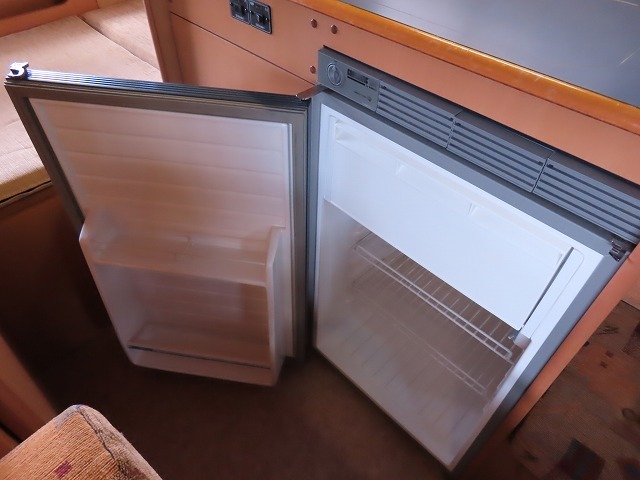 キャンピングカー キャブコン ｶﾑﾛｰﾄﾞ ﾊﾞﾝﾃｯｸ ｺﾙﾄﾞﾊﾞﾝｸｽ ﾘﾁｳﾑBT