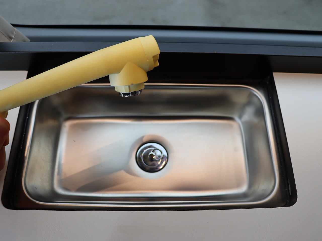 キャンピングカー バンコン ﾊｲｴｰｽ ﾄｲﾌｧｸﾄﾘｰ ﾄｲｽﾞﾎﾞｯｸｽ FF