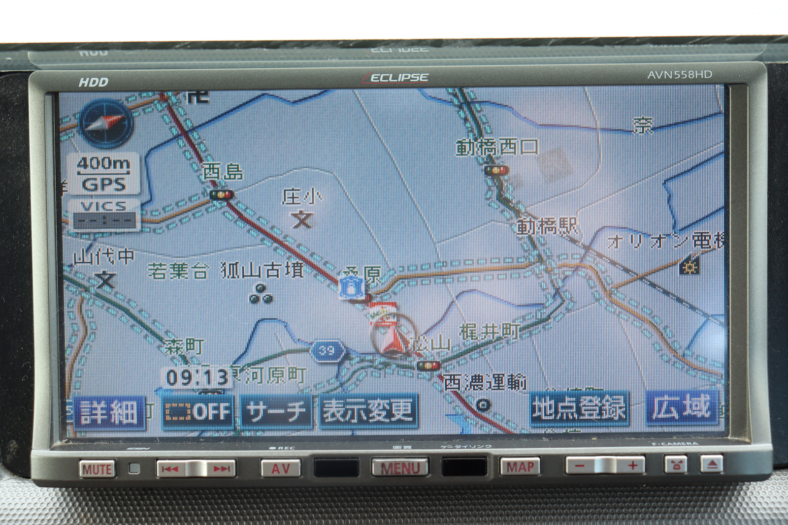 キャンピングカー バンコン ﾊｲｴｰｽかｰいんてりあ高橋 ﾘﾗｯｸｽﾜｺﾞﾝ