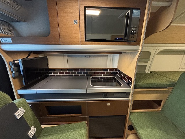 キャンピングカー バンコン ﾊｲｴｰｽ ﾄｲﾌｧｸﾄﾘｰﾊﾞﾚｲｱｸﾞﾗﾝﾃﾞｶｰｻ4駆