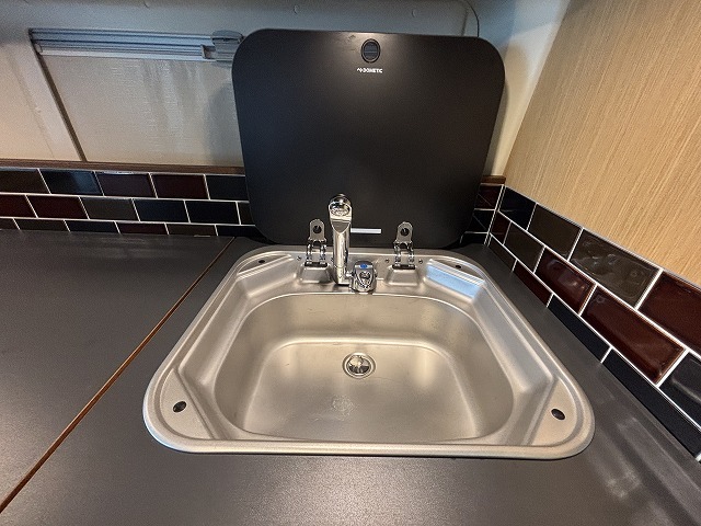 キャンピングカー バンコン ﾊｲｴｰｽ ﾄｲﾌｧｸﾄﾘｰﾊﾞﾚｲｱｸﾞﾗﾝﾃﾞｶｰｻ4駆