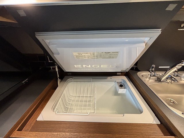 キャンピングカー バンコン ﾊｲｴｰｽ ﾄｲﾌｧｸﾄﾘｰﾊﾞﾚｲｱｸﾞﾗﾝﾃﾞｶｰｻ4駆