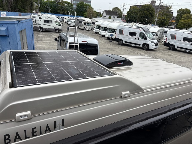 キャンピングカー バンコン ﾊｲｴｰｽ ﾄｲﾌｧｸﾄﾘｰﾊﾞﾚｲｱｸﾞﾗﾝﾃﾞｶｰｻ4駆