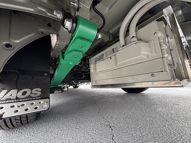 キャンピングカー バンコン ﾊｲｴｰｽ ﾄｲﾌｧｸﾄﾘｰﾊﾞﾚｲｱｸﾞﾗﾝﾃﾞｶｰｻ4駆