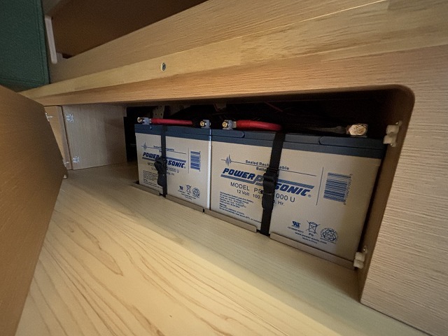 キャンピングカー バンコン ﾊｲｴｰｽ ﾄｲﾌｧｸﾄﾘｰﾊﾞﾚｲｱｸﾞﾗﾝﾃﾞｶｰｻ4駆