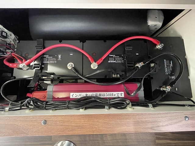 キャンピングカー バンコン ﾊｲｴｰｽｷｬﾝﾋﾟﾝｸﾞｶｰ長野ｽﾍﾟｰｽｷｬﾝﾊﾟｰ4駆