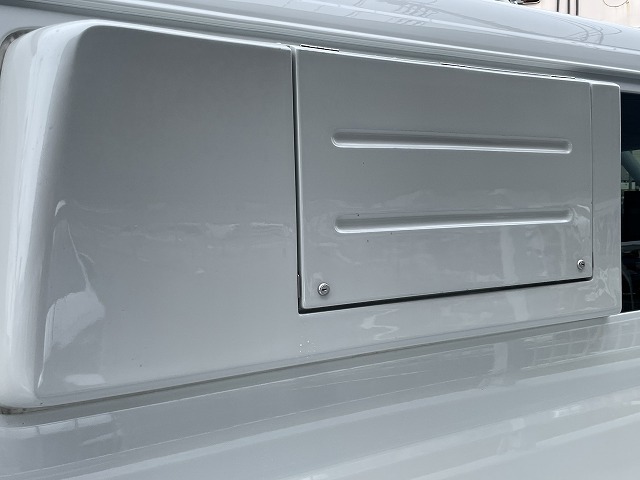 キャンピングカー バンコン ﾊｲｴｰｽｷｬﾝﾋﾟﾝｸﾞｶｰ長野ｽﾍﾟｰｽｷｬﾝﾊﾟｰ4駆