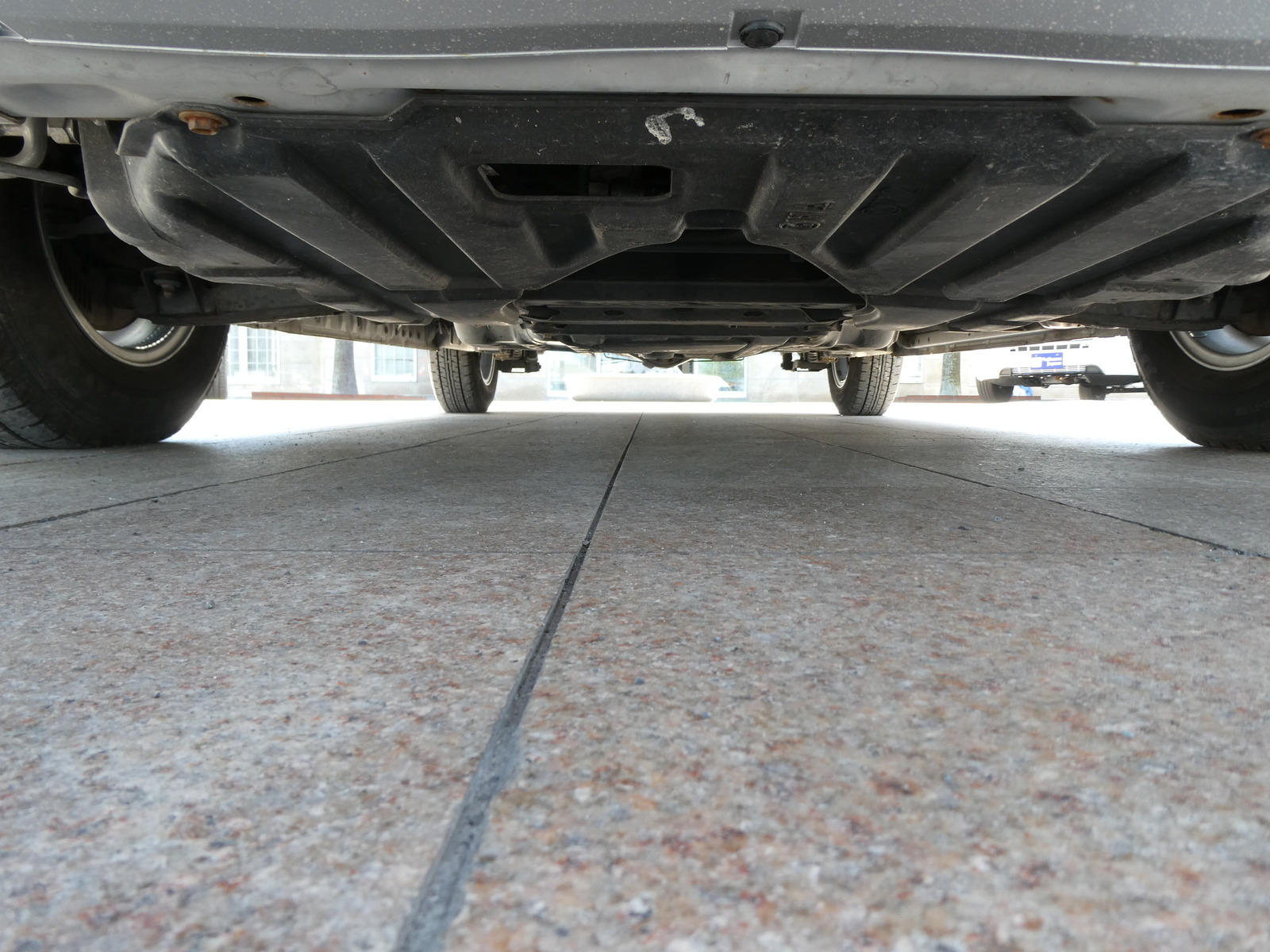 キャンピングカー バンコン ｾｷｿｰﾎﾞﾃﾞｨ　ｱﾍﾟｯｸｽ　新品FF取付済み　冷蔵庫　