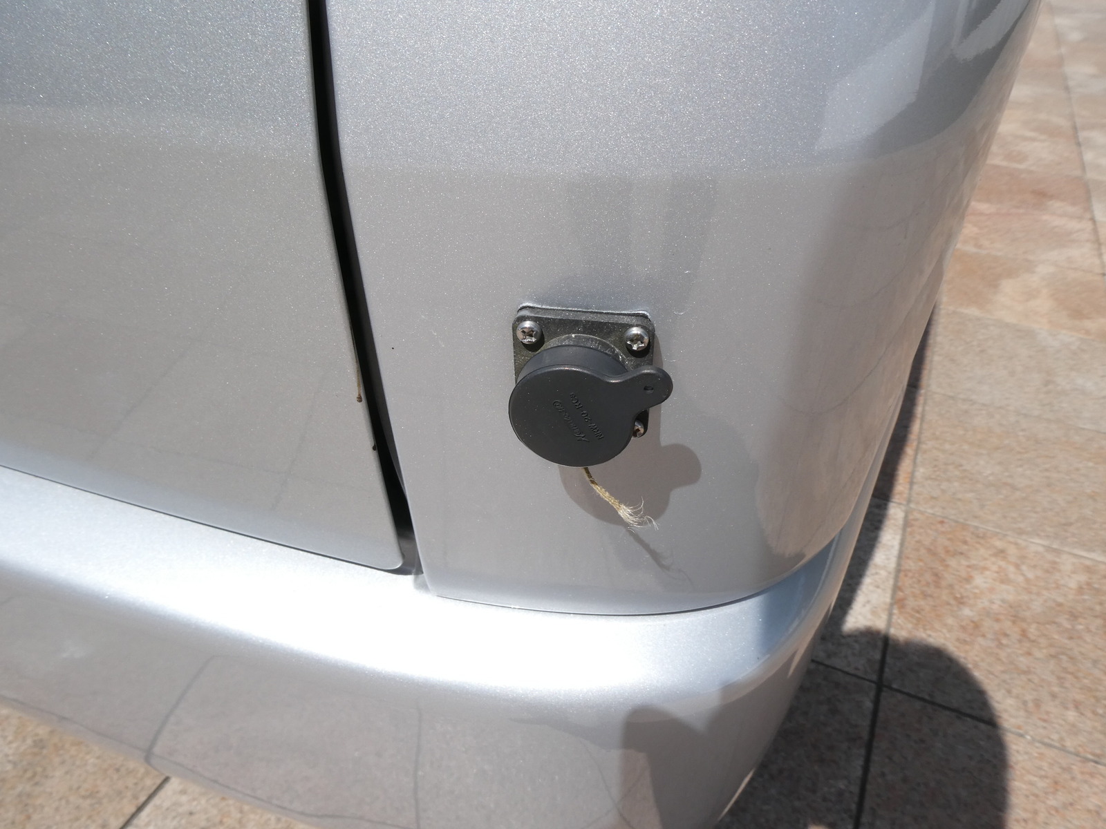 キャンピングカー バンコン ｾｷｿｰﾎﾞﾃﾞｨ　ｱﾍﾟｯｸｽ　新品FF取付済み　冷蔵庫　