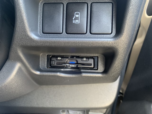 キャンピングカー バンコン ﾌﾚｯｸｽ ﾓﾋﾞｰﾃﾞｨｯｸSH02 4WD FFﾋｰﾀｰ