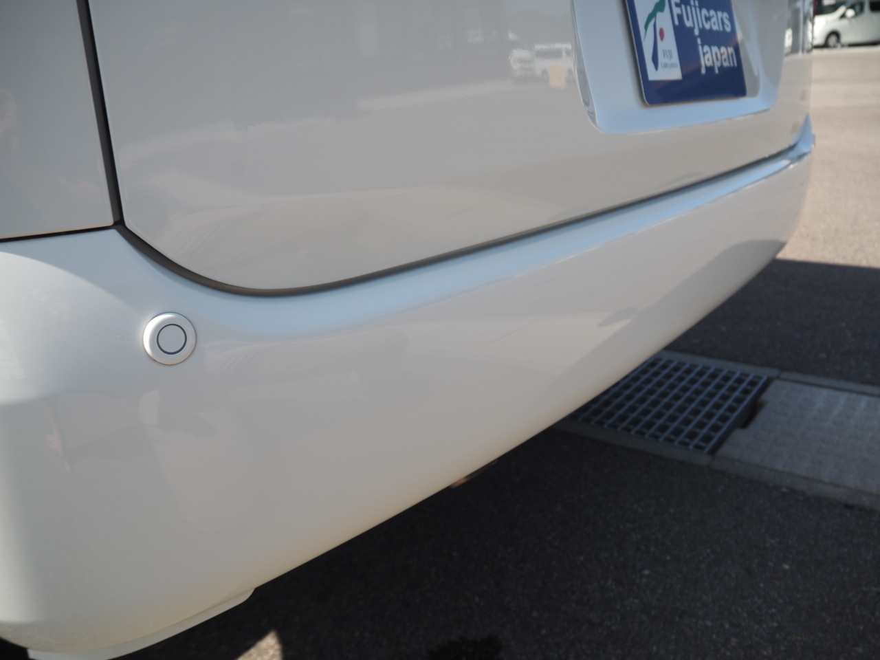 キャンピングカー バンコン ﾀｳﾝｴｰｽ ｻﾝﾀﾛｰｻﾞ ﾓﾉﾛｰｸﾞ 4WD 