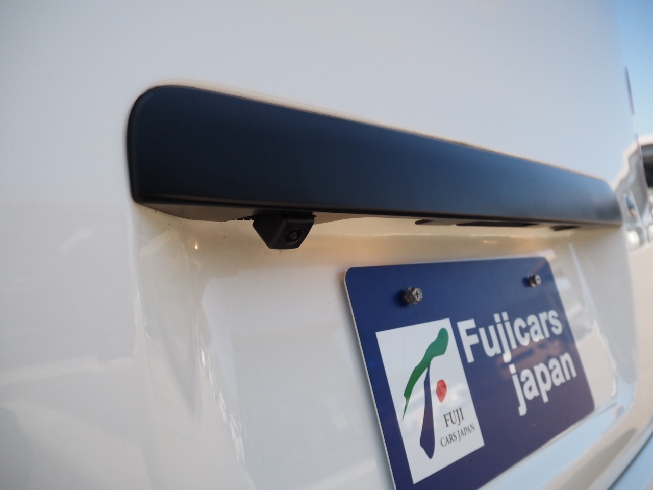 キャンピングカー バンコン ﾀｳﾝｴｰｽ ｻﾝﾀﾛｰｻﾞ ﾓﾉﾛｰｸﾞ 4WD 