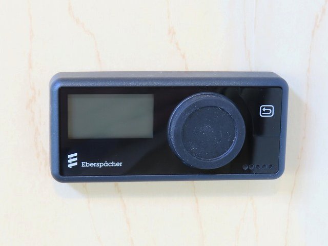 キャンピングカー キャブコン ﾎﾞﾝｺﾞ AtoZ ｱﾐﾃｨﾎﾞｽｺ FFﾋｰﾀｰ 冷蔵庫