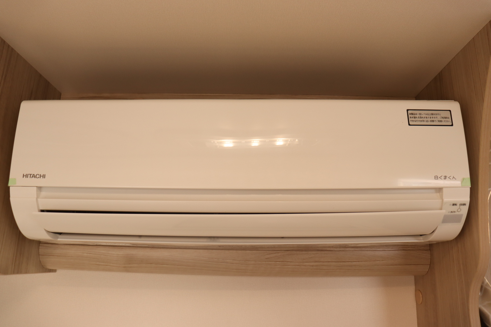 キャンピングカー キャブコン ｶﾑﾛｰﾄﾞ ﾅｯﾂRVｸﾚｿﾝｼﾞｬｰﾆｰ ｴﾎﾞﾗｲﾄ