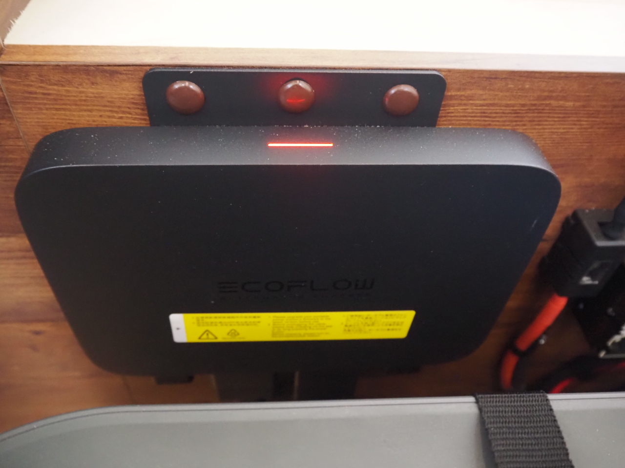 キャンピングカー 軽キャンパー ｷｬﾘｲ MYS JｷｬﾋﾞﾝﾐﾆS ﾌｧｸﾄﾘｰｶｽﾀﾑⅢ