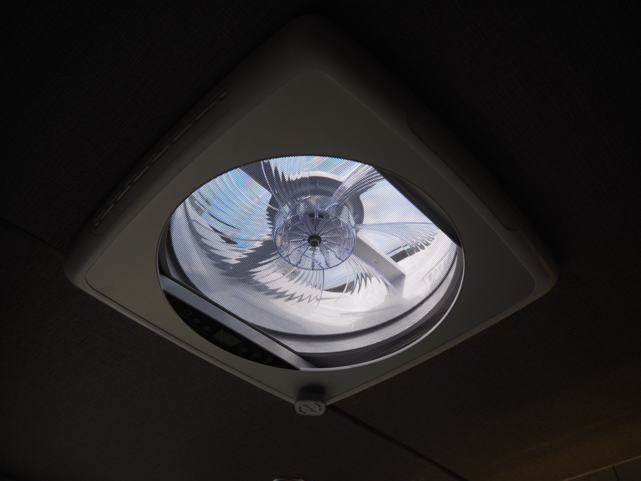 キャンピングカー 軽キャンパー ｷｬﾘｲ MYS JｷｬﾋﾞﾝﾐﾆS ﾌｧｸﾄﾘｰｶｽﾀﾑⅢ