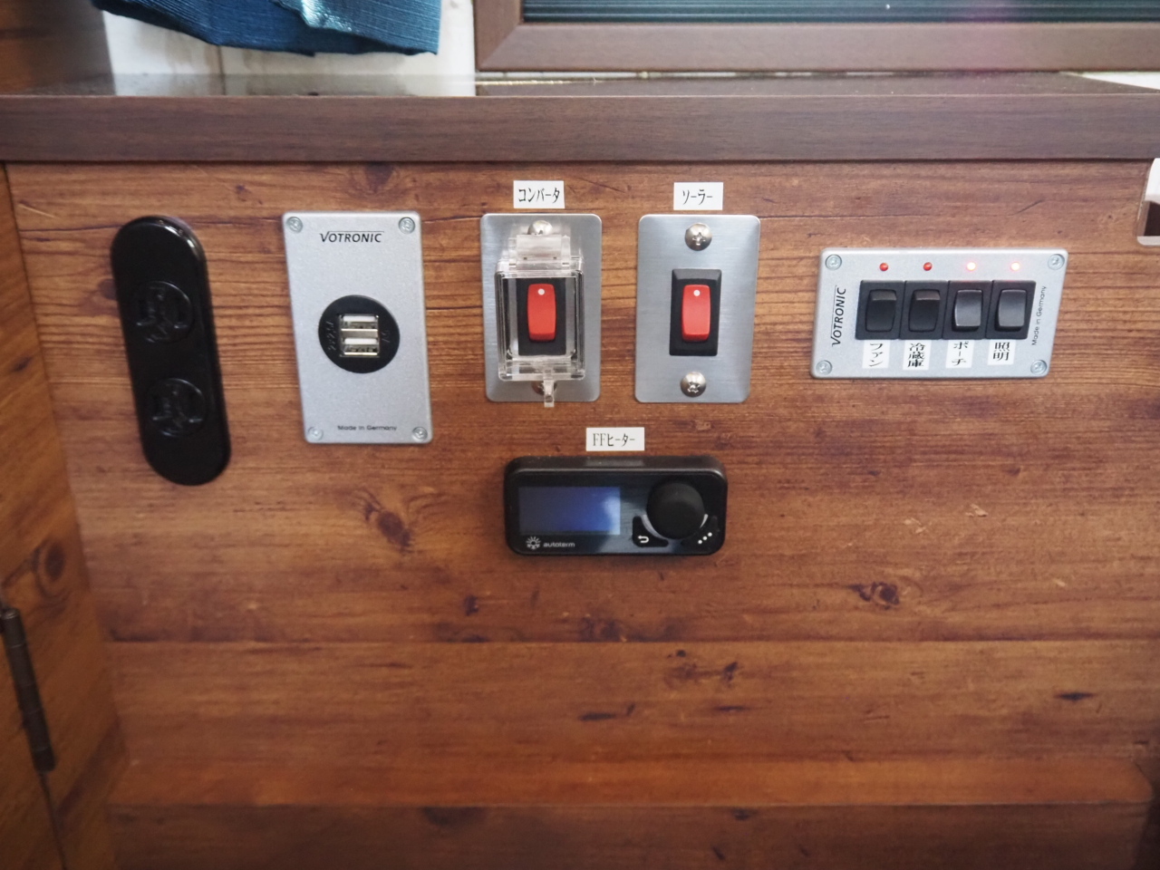 キャンピングカー 軽キャンパー ｷｬﾘｲ MYS JｷｬﾋﾞﾝﾐﾆS ﾌｧｸﾄﾘｰｶｽﾀﾑⅢ