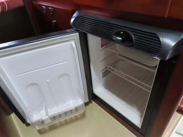 キャンピングカー キャブコン ﾊﾞﾈｯﾄ ﾅｯﾂRV ﾏｯｼｭ　FFﾋｰﾀｰ