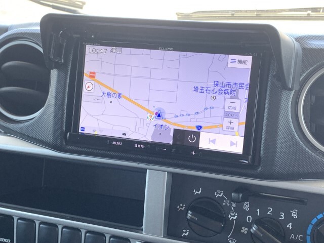 キャンピングカー キャブコン 東和ﾓｰﾀｰｽ ｳﾞｫｰﾝｴｸｽｸﾙｰｼﾌﾞ 家AC ｴﾎﾞ