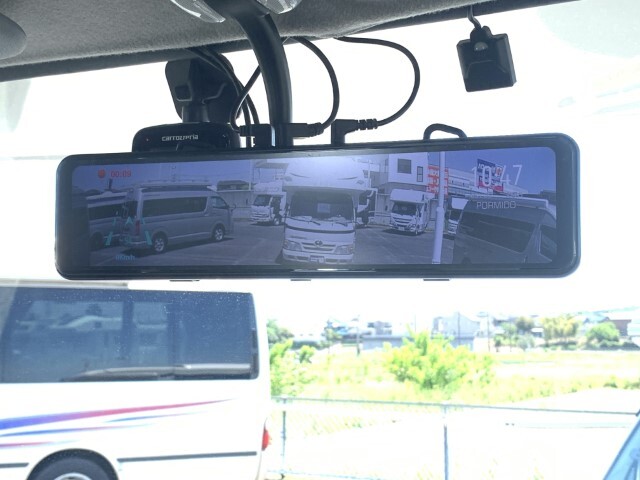 キャンピングカー キャブコン 東和ﾓｰﾀｰｽ ｳﾞｫｰﾝｴｸｽｸﾙｰｼﾌﾞ 家AC ｴﾎﾞ
