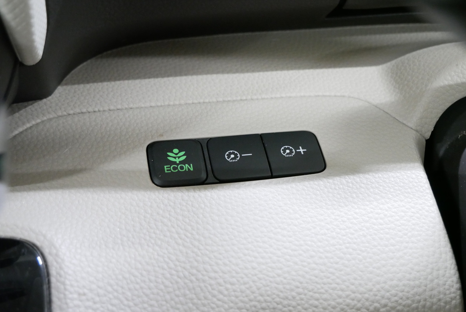 キャンピングカー 軽キャンパー N-BOX ﾎﾜｲﾄﾊｳｽ ｷｬﾝﾊﾟｰﾈｵ