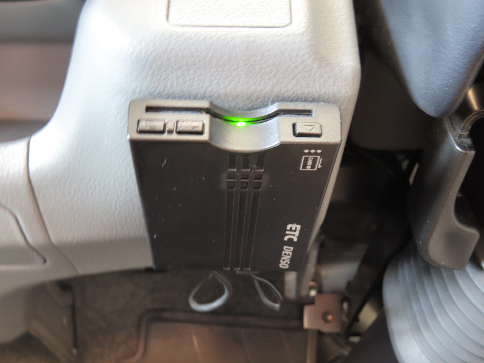 キャンピングカー キャブコン ｶﾑﾛｰﾄﾞ ﾅｯﾂRV ｸﾚｿﾝﾎﾞﾔｰｼﾞｭｴﾎﾞﾗｲﾄ