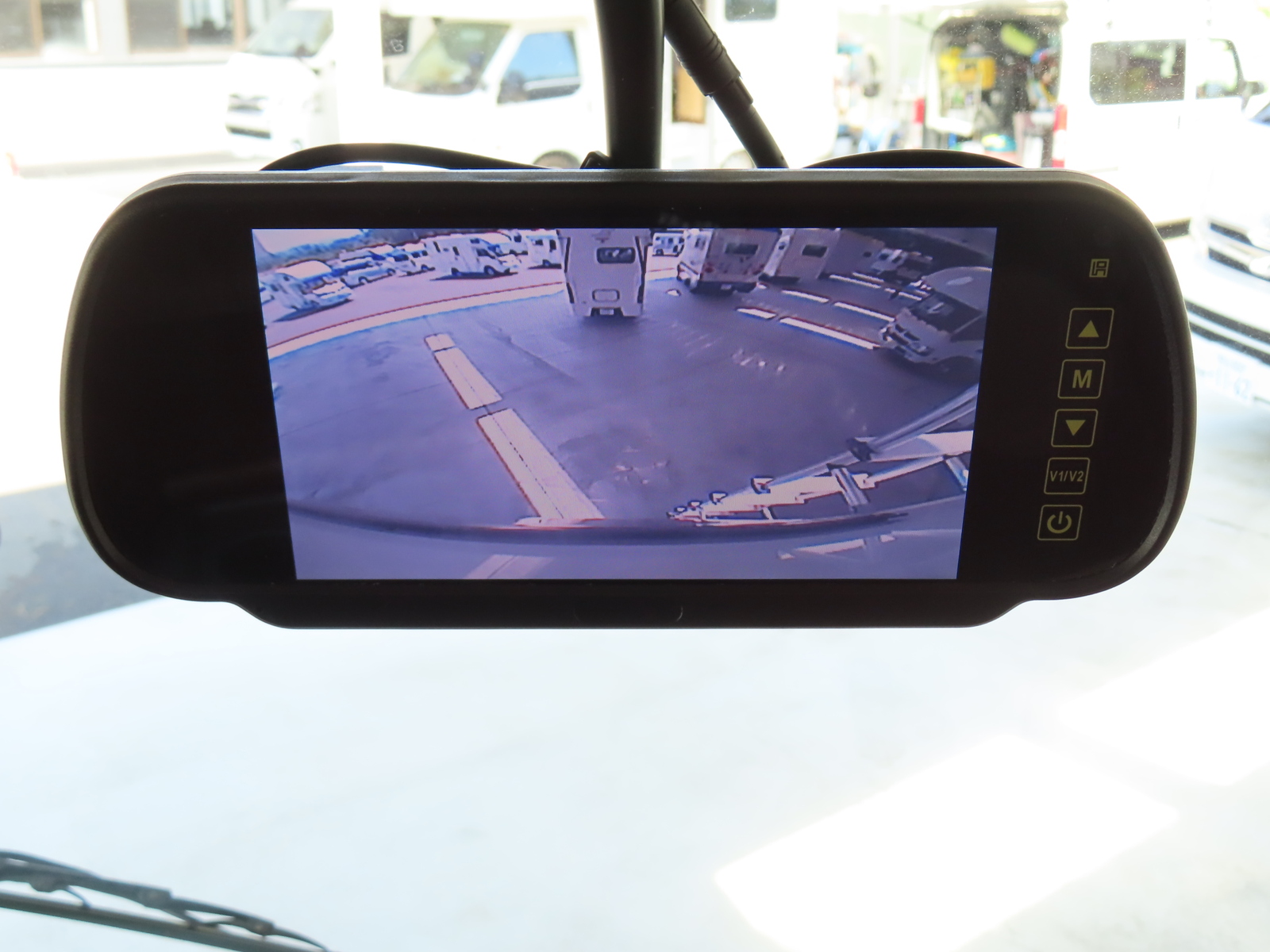キャンピングカー キャブコン ｶﾑﾛｰﾄﾞ ﾅｯﾂRV ｸﾚｿﾝﾎﾞﾔｰｼﾞｭｴﾎﾞﾗｲﾄ