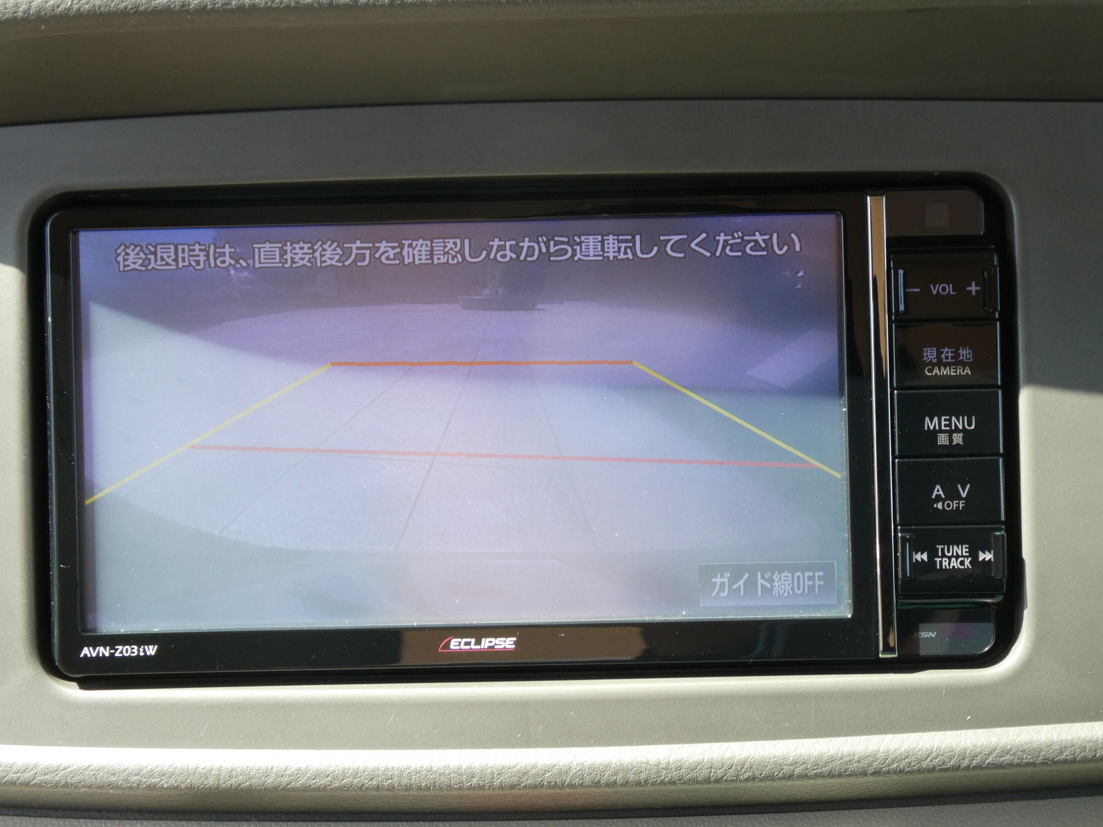 キャンピングカー 軽キャンパー ｶｽﾀﾑﾀｰﾎﾞRS　ﾗｸﾈﾙ　ｻﾌﾞﾊﾞｯﾃﾘｰ　4連換気ﾌｧﾝ