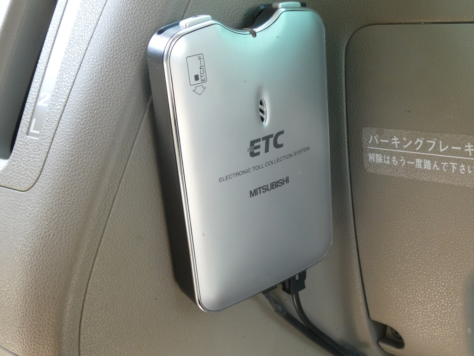 キャンピングカー 軽キャンパー ｶｽﾀﾑﾀｰﾎﾞRS　ﾗｸﾈﾙ　ｻﾌﾞﾊﾞｯﾃﾘｰ　4連換気ﾌｧﾝ