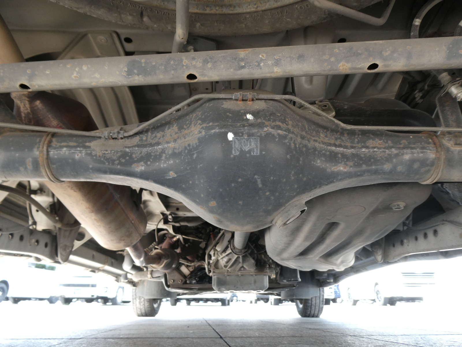 キャンピングカー 軽キャンパー ｶｽﾀﾑﾀｰﾎﾞRS　ﾗｸﾈﾙ　ｻﾌﾞﾊﾞｯﾃﾘｰ　4連換気ﾌｧﾝ