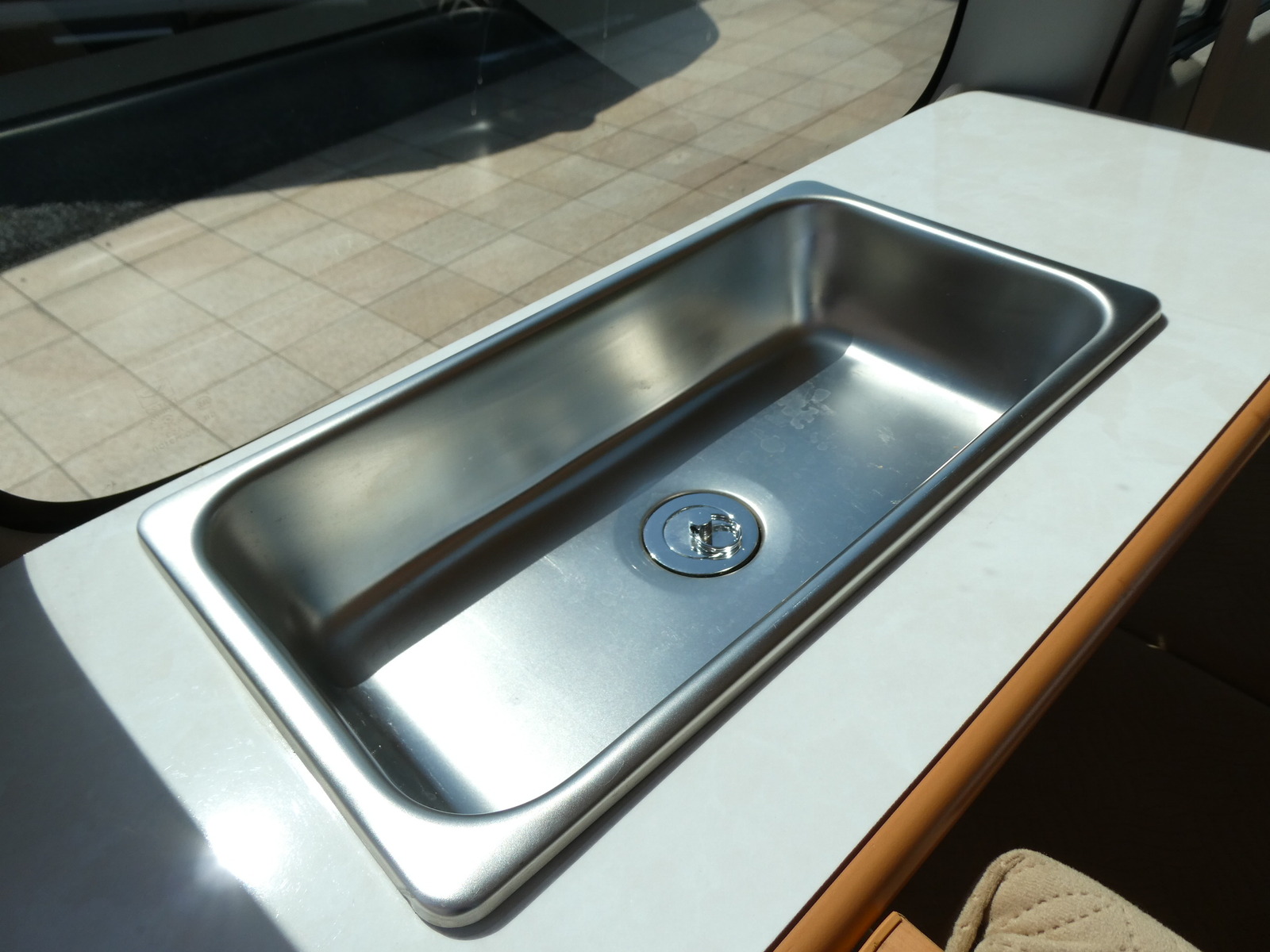 キャンピングカー 軽キャンパー ｶｽﾀﾑﾀｰﾎﾞRS　ﾗｸﾈﾙ　ｻﾌﾞﾊﾞｯﾃﾘｰ　4連換気ﾌｧﾝ