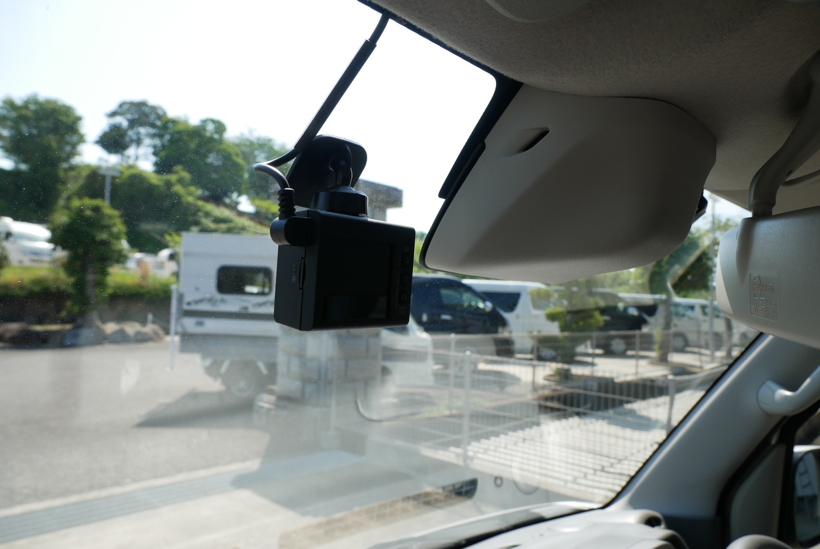 キャンピングカー 軽キャンパー NV100ｸﾘｯﾊﾟｰ ﾅｯﾂRV ｽﾋﾟﾅ 4WD