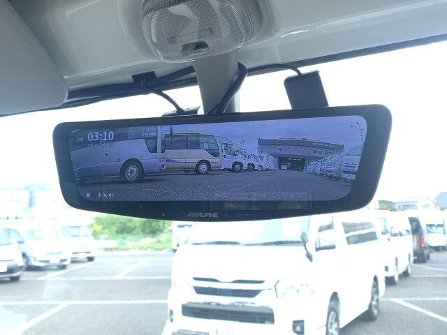 キャンピングカー 軽キャンパー 新相武 ﾓｰﾆﾝｸﾞﾜﾝ ﾎﾟｯﾌﾟUP 12Vｴｱｺﾝ