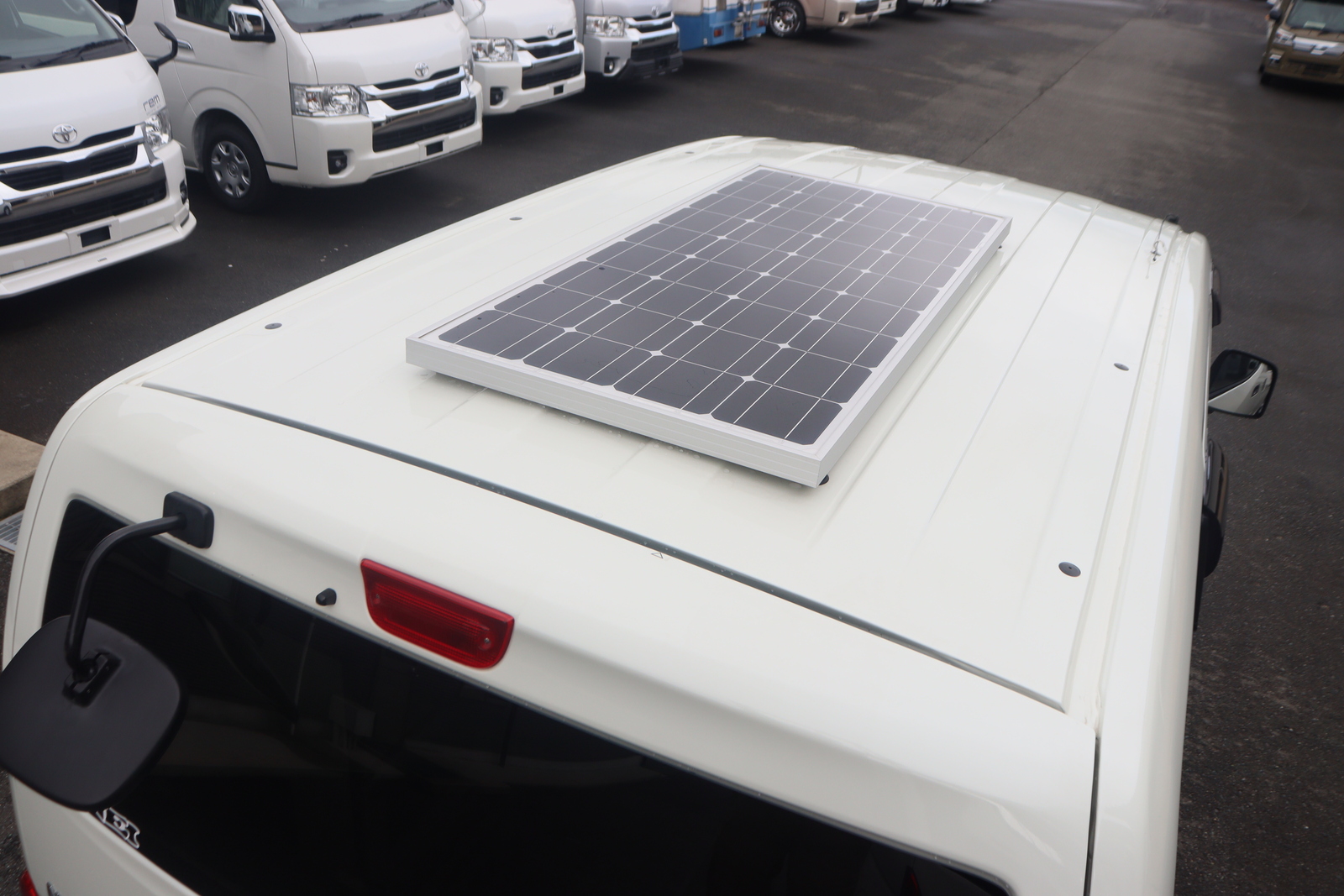 キャンピングカー バンコン NV200ﾊﾞﾈｯﾄ ﾘﾝｴｲ ﾊﾞｶﾝﾁｪｽNひとり旅