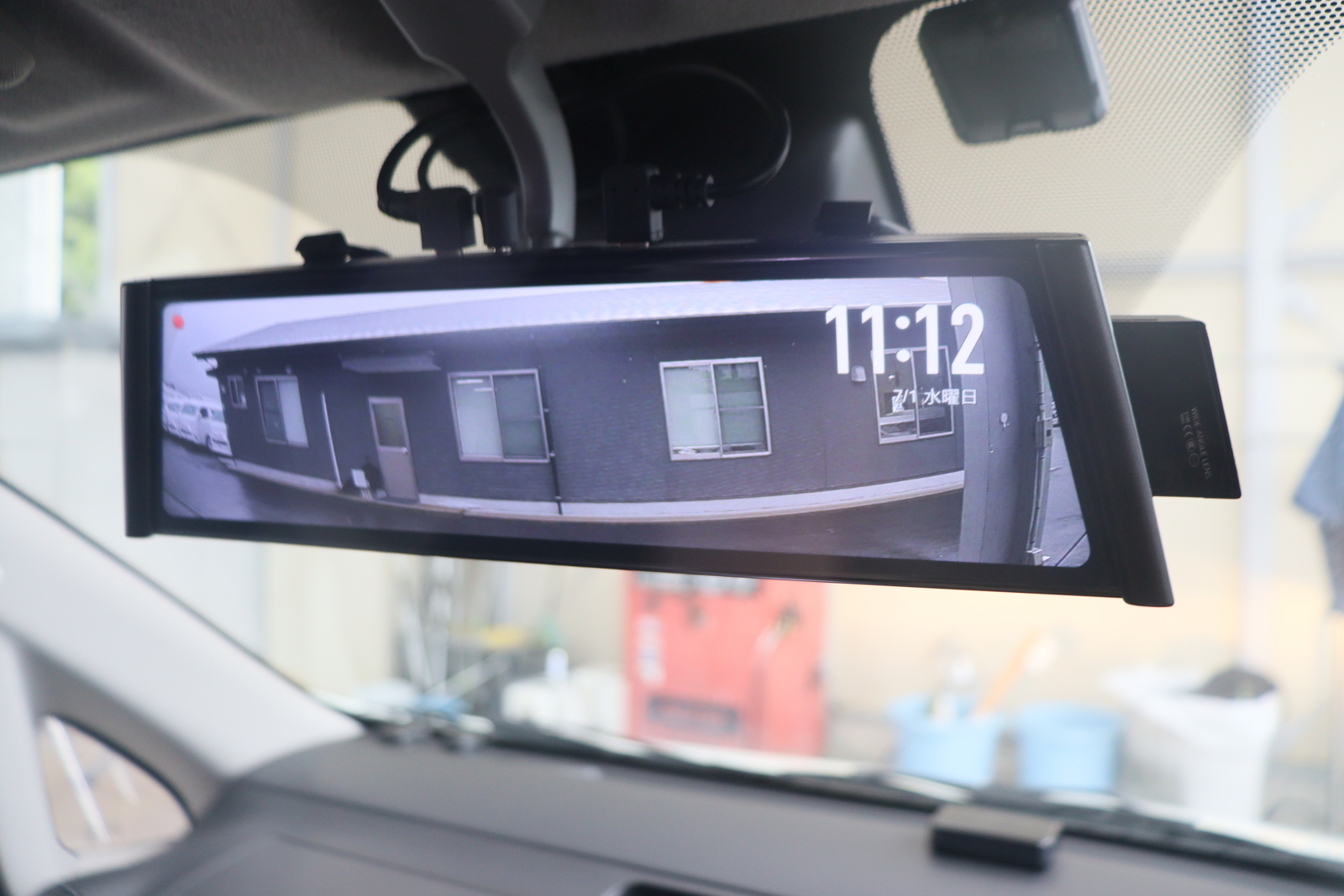 キャンピングカー バンコン NV200ﾊﾞﾈｯﾄ ﾘﾝｴｲ ﾊﾞｶﾝﾁｪｽNひとり旅