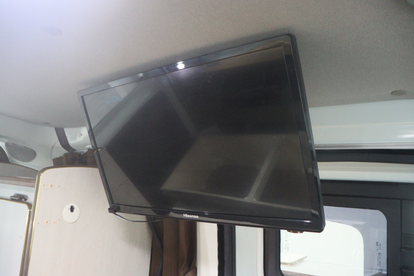 キャンピングカー バンコン NV200ﾊﾞﾈｯﾄ ﾘﾝｴｲ ﾊﾞｶﾝﾁｪｽNひとり旅