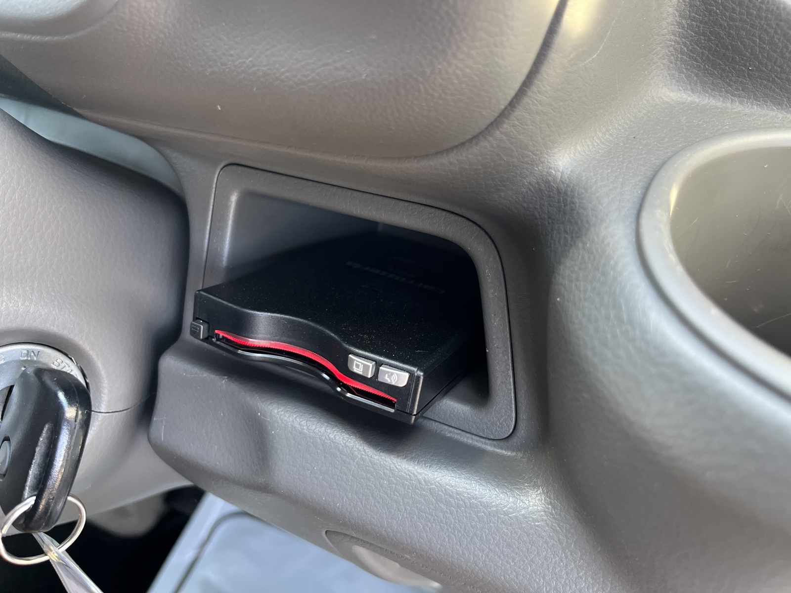 キャンピングカー 軽キャンパー ｴﾌﾞﾘｲ ｱｳｽﾄﾗ ｷｬﾝﾋﾞｰ3 電子ﾚﾝｼﾞ