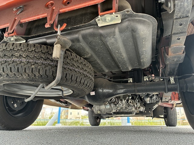 キャンピングカー 軽キャンパー ﾊｲｾﾞｯﾄ JPｽﾀｰ ﾊｯﾋﾟｰ1 4WD